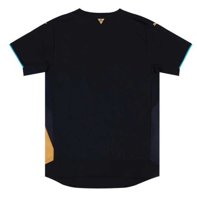 2015-2016 Arsenal Cup 3rd Shirt (Ozil 11)-SoccerKits Hub | Buy Soccer Jerseys Online